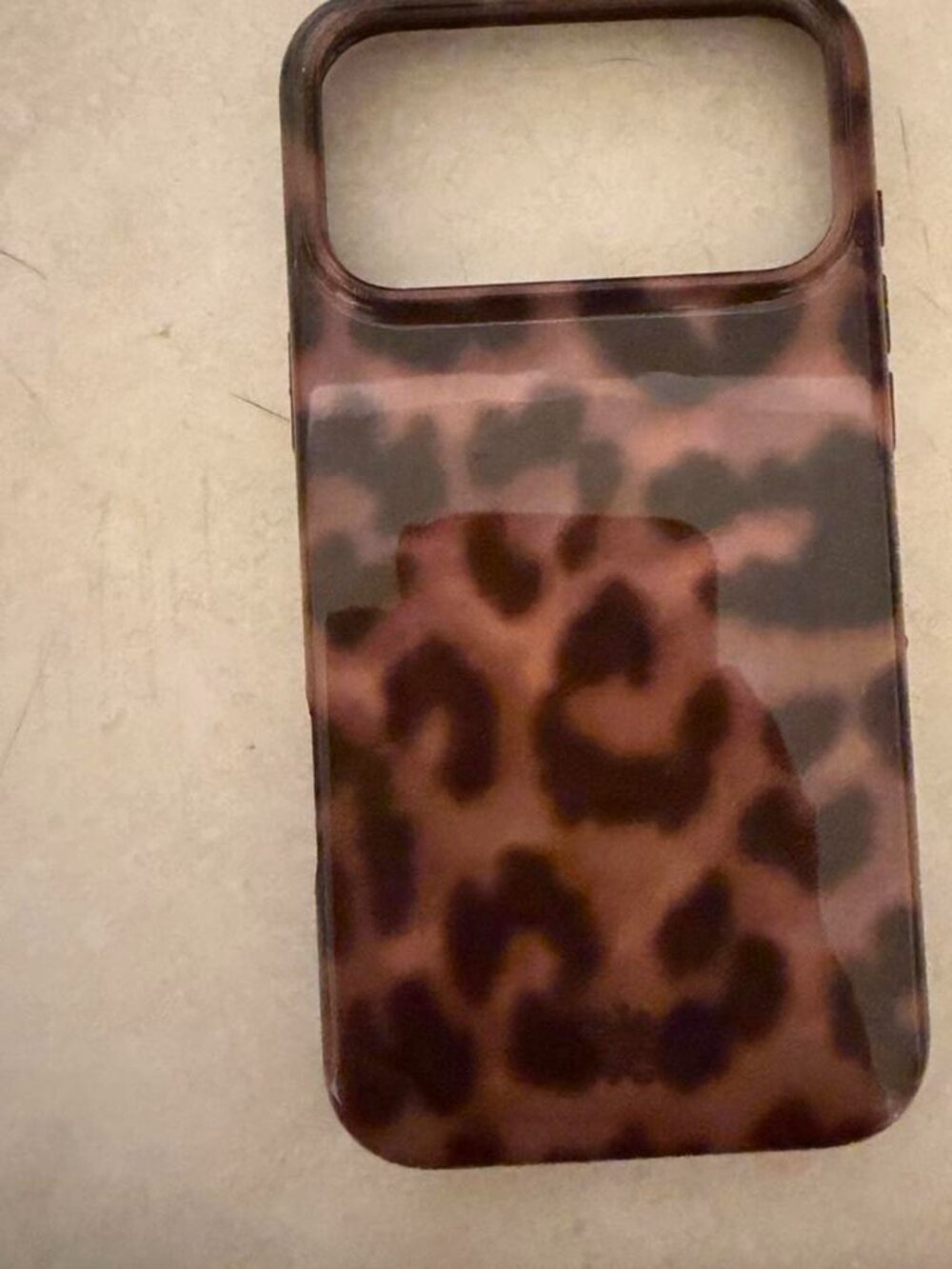 Phone-cases - Picture 1 of 1